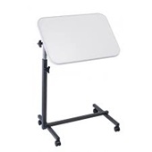 table d appoint width=